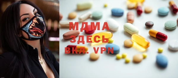 гашик Кодинск