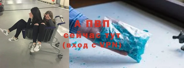 прущая мука Козельск