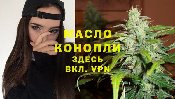 гашик Кодинск