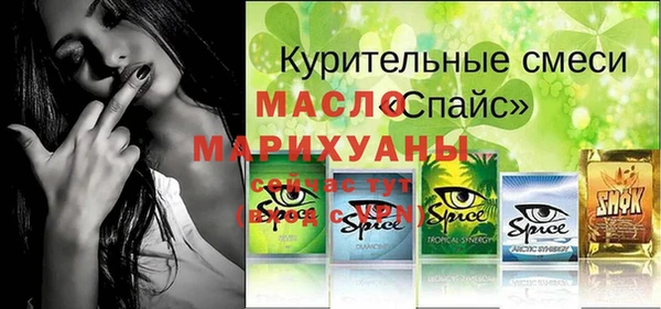 гашик Кодинск