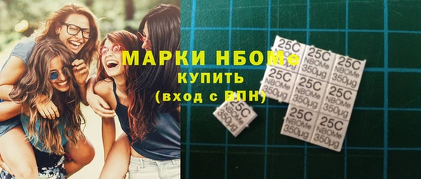 гашик Кодинск