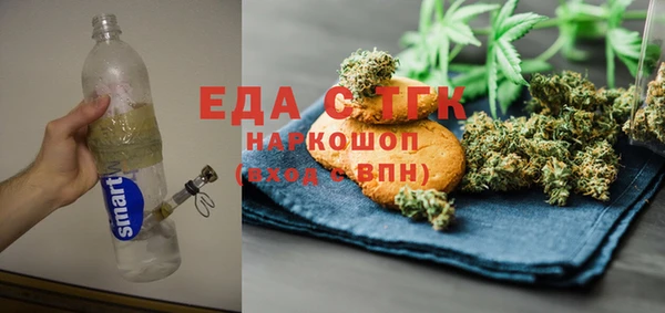 гашик Кодинск